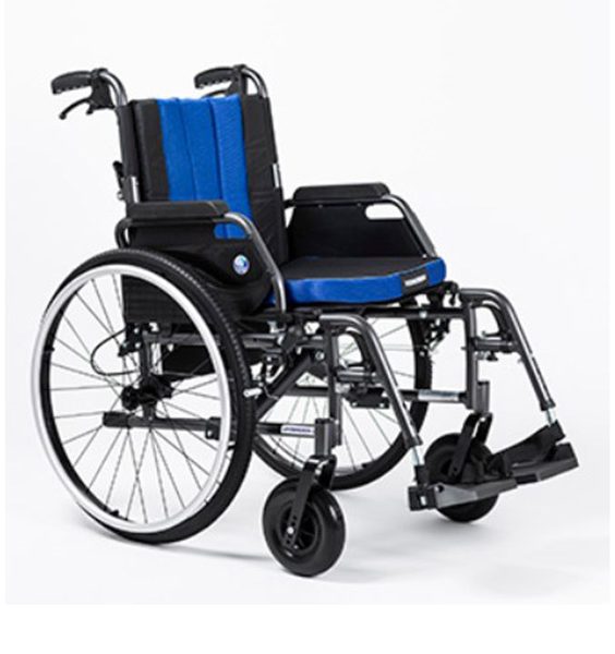 1a-mechanicky-invalidny-vozik-eclipsX2-zdravotnickepomocky-eu