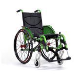 mechanicky-invalidny-vozik-V200Go