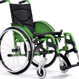 2-manual-wheelchair-active-V200Go-immobility-healthcare