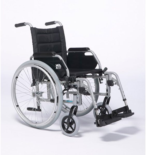 2-mechanicky-invalidny-vozik-EclipsX4-zdravotnickepomocky-eu