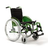 3-manual-wheelchair-active-V200Go-immobility-healthcare