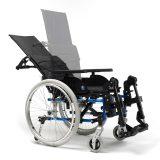 3-manual-wheelchair-lightweight-V500-30-immobility-healthcare