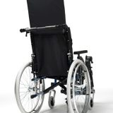 4-manual-wheelchair-lightweight-V500-30-immobility-healthcare