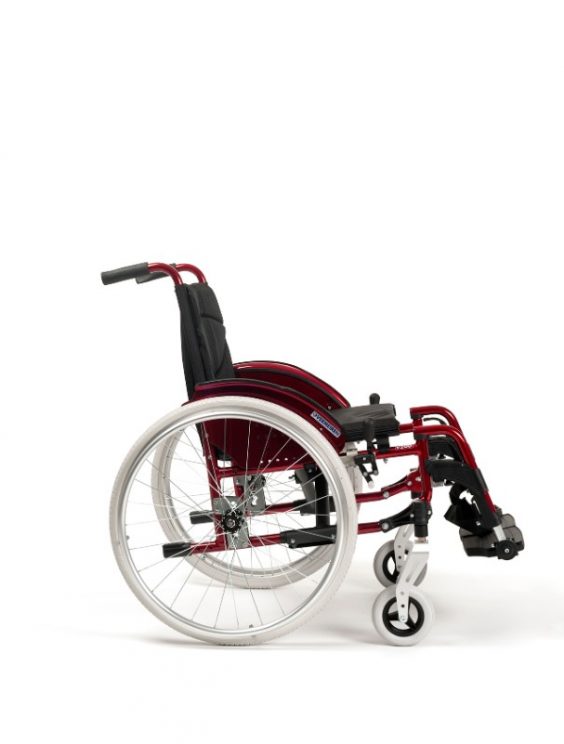 5-manual-wheelchair-active-V200Go-immobility-healthcare