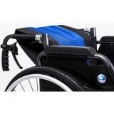 5-mechanicky-invalidny-vozik-eclipsX2-zdravotnickepomocky-eu