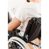6-mechanicky-invalidny-vozik-V500-30-zdravotnickepomocky-eu