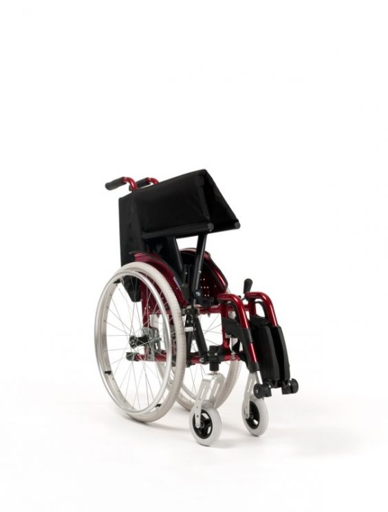 7-manual-wheelchair-active-V200Go-immobility-healthcare