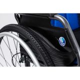 7-mechanicky-invalidny-vozik-eclipsX2-zdravotnickepomocky-eu