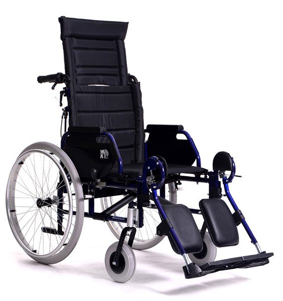 1a-mechanicky-invalidny-vozik-eclipsX4-90-zdravotnickepomocky-eu