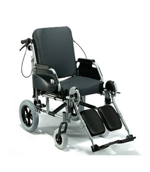 mechanicky-invalidny-vozik-eclipsX4-90