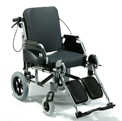 3-mechanicky-invalidny-vozik-eclipsX4-90-zdravotnickepomocky-eu