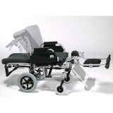 5-mechanicky-invalidny-vozik-eclipsX4-90-zdravotnickepomocky-eu