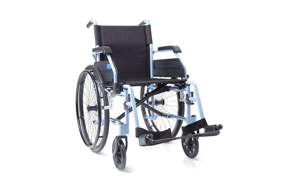 CP770